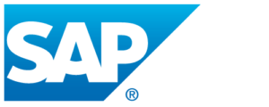 SAP logo