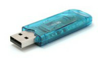 USB Drive