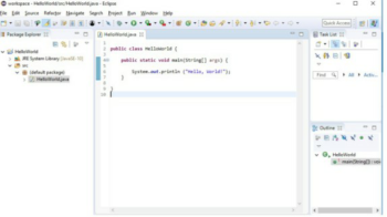 Chapter 10: Information Systems Development - Information Systems for ...