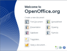 3: Software - Workforce LibreTexts